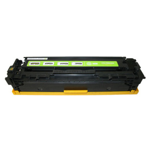 417de8b85e1d807604a5b1cb64922ccd_x