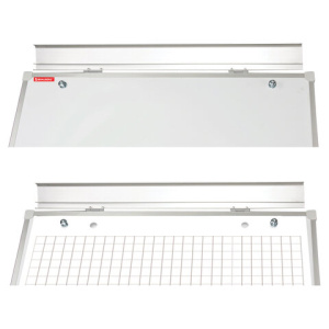 afd6034d994fbb0a8cc0ea3974cd478a_x