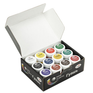 419f9662dbba1f429ed8f07607cee7ad_x