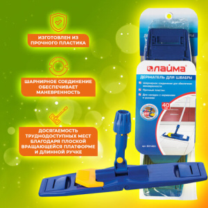 e0e70dac886469c6b88614c9a3febc56_x