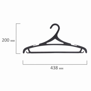 115ceabbcc9722e679203b156dc57262_x