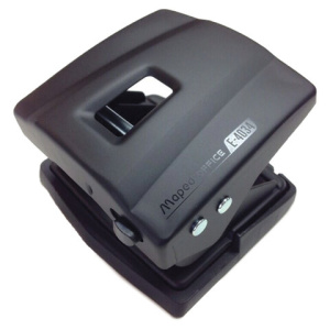 f327594072723b3db4e7d61694d6bf23_x