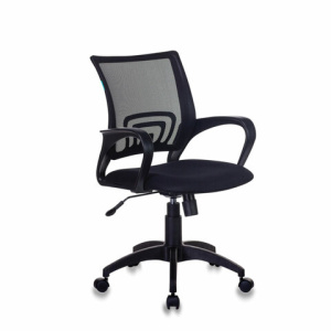 Изображение загружено обработкой