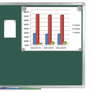 dd66f4a64cc7fced0ab9b4e0fd0dfe7f_x