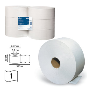 e4bc264c8cbf420d13315749ff548ff2_x