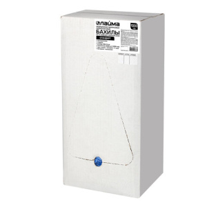 Изображение загружено обработкой