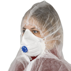 c5d5804a4c064b49359ebb48a9ae1200_x