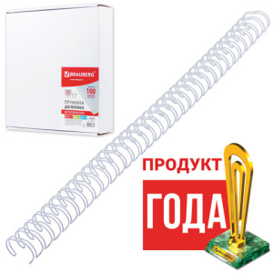 Изображение загружено обработкой