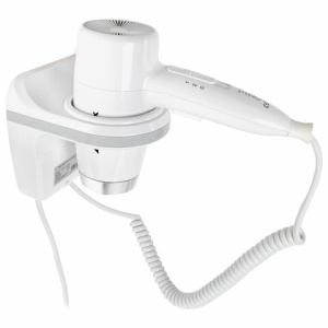 4ebed348f20f1d43e1e244f1a80e28ea_x