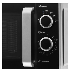 d605601bf23d32074804cbb58d0ec79e_x