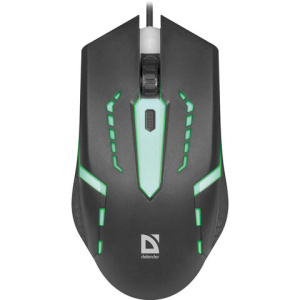 ef8ba3fe0650def97f3dea16dd88c2fd_x