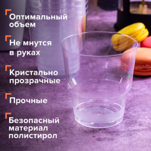 12e7efc38e996fe10a4583de0b84117e_x