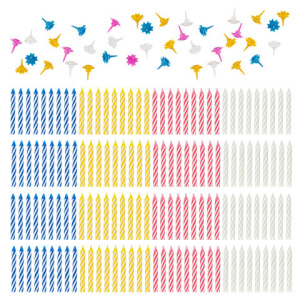 a2c58b73ca76eea0c43038f5603ebb88_x