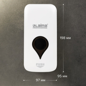 d19671819fdf82ce47294f9057ce4699_x