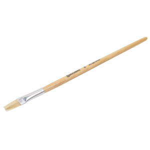 3e8c82d8b80c02e3816ffc9cbe3352d8_x