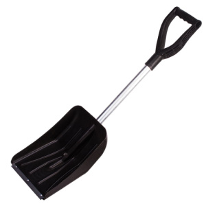 86b6d295b842cd4aa0970c7cef50c3c5_x