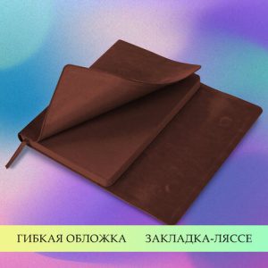 530afb7d0e243db2e34cd30256b1026e_x