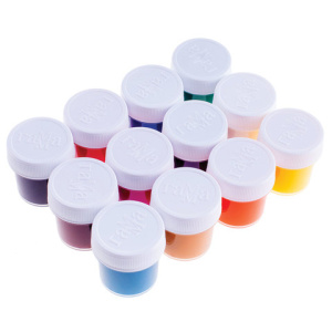 83fdd3dc2d7594bab25f120c11a6fd3c_x