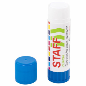 a36abe7b112e5b25e683b26346c1f4d4_x