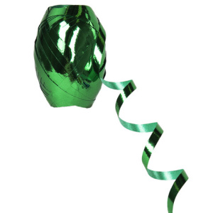 5959eb3552bba3adc68f0d292d2fa6fe_x