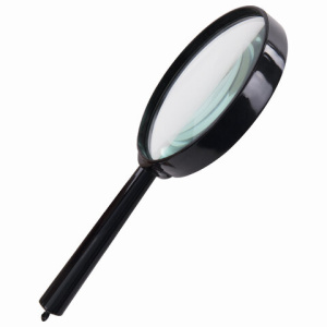 101b4013aa68902845e7651f3e22bd14_x