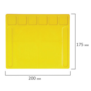 071f7c8746608f24d2b67f2742c670ce_x