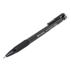 9c8e9069325e340b872234d9694d963e_x