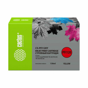 Изображение загружено обработкой