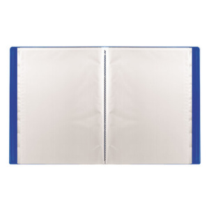 4bdf1ae45b376cbe7c498ac2e7293e72_x