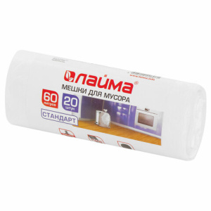 Изображение загружено обработкой