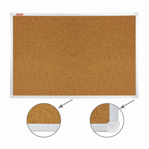 c894be12dbccead89fc7cf3c829f8442_x