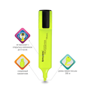 cd25886bd5c6eba973ac8d330b28cbb9_x