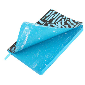 445be5390c9785c3982ed614a25588f7_x