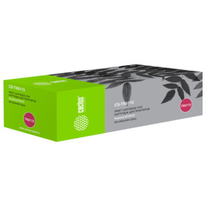 Изображение загружено обработкой