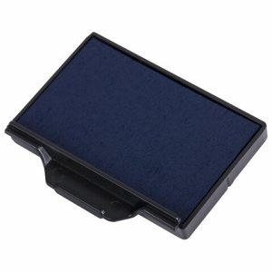 df277982d1b2c809f95ae1104996e389_x