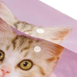 600f88c8e66fa9b083dbbe09be135d31_x