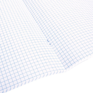 f159759fd80af1fb3450547ccf0a9039_x