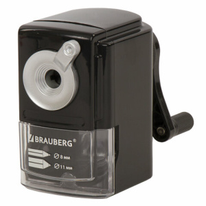 ca4ae33cccddd80769c104a4092532e6_x