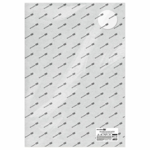 b820176ed47c7cf80012a291a6c2a350_x