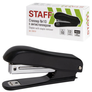 e5b58e2d6b5c206ed736a6854a9a07d4_x