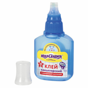 573b8f389f293f11df8345ba51519813_x