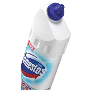 9b56bb3a0607d42b0aa332387e0de039_x