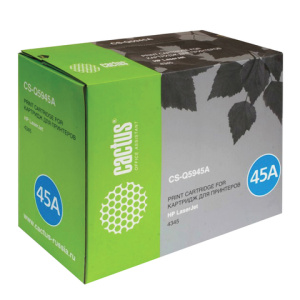 Изображение загружено обработкой