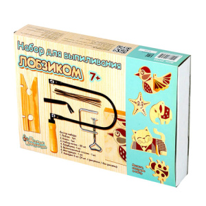 d7217a02b3fa0d8d33c911c41976fc45_x