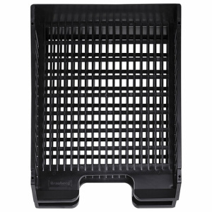 d8fe6d813da43144ea8316a023c6c54a_x