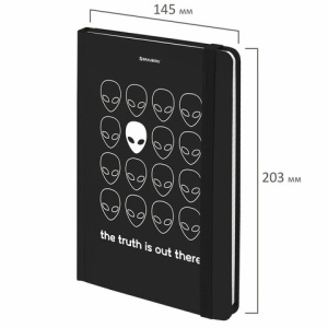 08af8ba8c01669dda36cff1d6da0837c_x