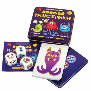 860bb4c4bb02e0c6e8bb0fa164335ead_x