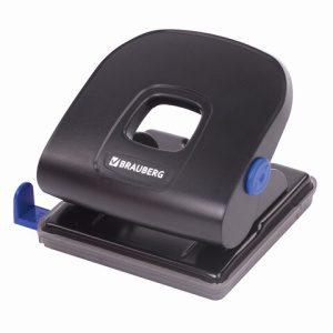 Изображение загружено обработкой