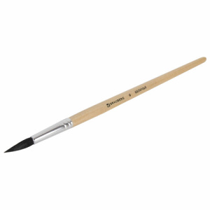 e8bf5f3d992bf27d8b8e9b2cd2e61cda_x