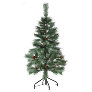 5350c76fb9657fb6e547787ff55b76a5_x